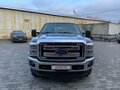 2014 Ford F-250, синий, 8670000 рублей