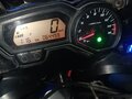 2009 Yamaha FZ6, синий, 350000 рублей - вид 6