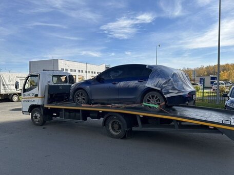 2007 Foton Ollin BJ10xx, белый, 1800000 рублей, вид 5