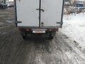 2011 LADA (ВАЗ) ВИС 2345, серебристый, 325000 рублей - вид 3