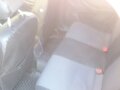 2013 Ford Focus III, красный, 745000 рублей - вид 6