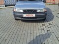 2007 Daewoo Nexia I, серебристый, 130000 рублей