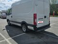 2024 Iveco Daily, белый, 3500000 рублей - вид 5