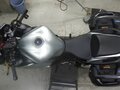 2018 Kawasaki Ninja 1000, серый, 900000 рублей - вид 9