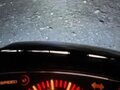 1998 Honda Dio, чёрный, 150000 рублей - вид 2