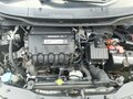 2009 Honda Insight II, чёрный, 790000 рублей - вид 6