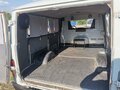 1993 УАЗ 452, серебристый, 315000 рублей - вид 8