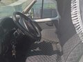 2005 ГАЗ ГАЗель (3302), белый, 850000 рублей - вид 6