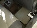 2008 Dodge Caliber I, красный, 600000 рублей - вид 6