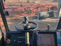 1991 Liebherr LTM краны с телескопической стрелой - вид 1