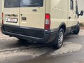 2008 Ford Transit, бежевый, 450000 рублей - вид 1