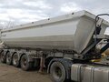 2023 Тонар SH3-33, белый, 2375000 рублей - вид 3