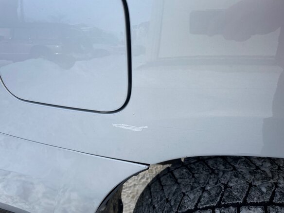 2012 Toyota Land Cruiser 200 Series Рестайлинг 1, серебристый, 7000000 рублей - вид 8