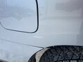 2012 Toyota Land Cruiser 200 Series Рестайлинг 1, серебристый, 7000000 рублей - вид 8