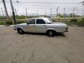 2002 ГАЗ 3102 «Волга», серебристый, 250000 рублей - вид 5