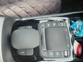 2021 Mercedes-Benz GLA AMG 35 AMG II (H247), серый, 4390000 рублей - вид 10