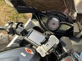 2014 Honda VFR 1200, чёрный, 999000 рублей - вид 11