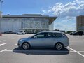 2008 Ford Focus II Рестайлинг, серый, 770000 рублей - вид 7