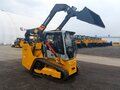 2026 LiuGong 378C, жёлтый, 6500000 рублей - вид 9