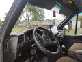 2008 ГАЗ ГАЗель (3302), белый, 850000 рублей - вид 10
