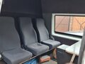 2013 Ford Transit, белый, 750000 рублей - вид 4