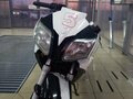 2014 Leike LK180GY-2, чёрный - вид 6