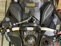 2017 BRP Ski-Doo Summit 850, чёрный, 1300000 рублей - вид 3