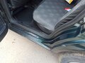 1995 Audi A6 I (C4), зелёный, 598000 рублей - вид 9