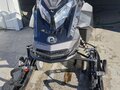 2020 BRP Ski-Doo Summit 850, чёрный - вид 4