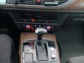 2012 Audi A6 IV (C7), чёрный, 1700000 рублей - вид 9