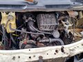 1989 Ford Transit, белый, 200000 рублей - вид 7