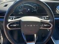 2022 Omoda C5 I, серый, 2000000 рублей - вид 6