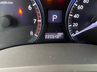 2015 Lexus RX 270 III Рестайлинг, белый, 2100000 рублей, вид 4