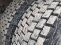 2000 КамАЗ 53215, серый, 2650000 рублей - вид 1
