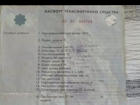1976 Днепр МВ-750, зелёный, 330000 рублей, вид 2