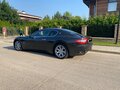 2009 Maserati GranTurismo I, красный - вид 6