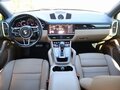 2022 Porsche Cayenne III, чёрный, 12291802 рублей - вид 8
