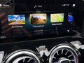 2021 Mercedes-Benz GLA 200 II (H247), чёрный, 3610000 рублей - вид 9