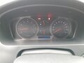 2011 Chevrolet Epica V250 Рестайлинг, белый, 960000 рублей