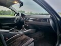 2011 BMW 3 серии 318i V (E90/E91/E92/E93) Рестайлинг, чёрный, 1050000 рублей - вид 5