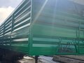 1994 Krone SDP 27, зелёный, 1490000 рублей