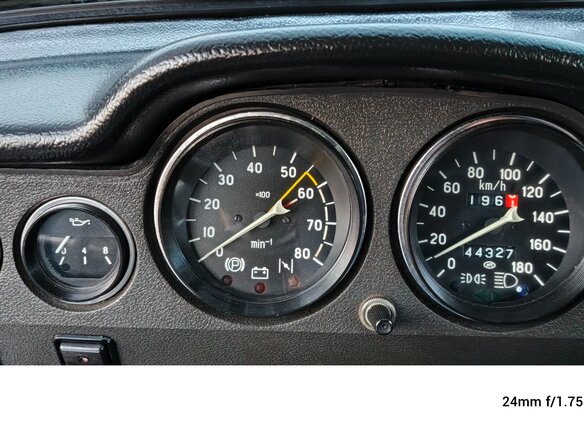 1998 Lada (ВАЗ) 2106, синий, 155000 рублей - вид 6