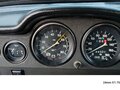 1998 Lada (ВАЗ) 2106, синий, 155000 рублей - вид 6