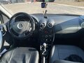 2020 Lada (ВАЗ) Largus I, бежевый, 1200000 рублей - вид 7
