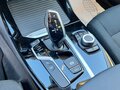 2019 BMW X3 20i xDrive III (G01), чёрный, 3495000 рублей - вид 7