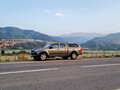 2020 Great Wall Wingle 7, серый, 1750000 рублей - вид 4