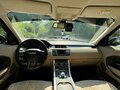 2014 Land Rover Range Rover Evoque 6-speed I, белый, 2500000 рублей - вид 9