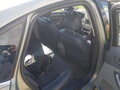 2007 Ford Mondeo IV, серый, 850000 рублей - вид 10
