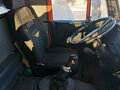 2013 КамАЗ 6520, красный, 2050000 рублей - вид 11