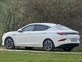 2023 JAC J7 I, белый, 1550000 рублей - вид 4
